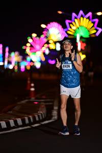BIB: 41436
                            <button type="button" onclick="openModal(17280712)" class="btn btn-primary btn-sm float-right btn-popup" data-toggle="modal" data-target=".modal-high-quality">
                        <i class="fas fa-shopping-cart"></i> Add to Cart
                    </button>
                                            <button type="button" onclick="isThisMe(17280712, true)" class="btn btn-success btn-sm float-right btn-popup btn-isme hidden" data-toggle="tooltip" data-placement="bottom" title="นี่คือรูปของคุณใช่ไหม คลิกที่นี่เพื่อเอาเข้าอัลบั้ม">
                        <i class="fas fa-plus"></i> Add to album
                    </button>
                    <button type="button" onclick="isThisMe(17280712, false)" class="btn btn-warning btn-sm float-right btn-popup btn-isnotme hidden">
                        <i class="fas fa-ban"></i> Remove from album
                    </button>