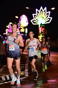 BIB: 2474, 41106, 20224
                            <button type="button" onclick="openModal(17182584)" class="btn btn-primary btn-sm float-right btn-popup" data-toggle="modal" data-target=".modal-high-quality">
                        <i class="fas fa-shopping-cart"></i> Add to Cart
                    </button>
                                            <button type="button" onclick="isThisMe(17182584, true)" class="btn btn-success btn-sm float-right btn-popup btn-isme hidden" data-toggle="tooltip" data-placement="bottom" title="นี่คือรูปของคุณใช่ไหม คลิกที่นี่เพื่อเอาเข้าอัลบั้ม">
                        <i class="fas fa-plus"></i> Add to album
                    </button>
                    <button type="button" onclick="isThisMe(17182584, false)" class="btn btn-warning btn-sm float-right btn-popup btn-isnotme hidden">
                        <i class="fas fa-ban"></i> Remove from album
                    </button>