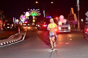 BIB: 
                            <button type="button" onclick="openModal(17293415)" class="btn btn-primary btn-sm float-right btn-popup" data-toggle="modal" data-target=".modal-high-quality">
                        <i class="fas fa-shopping-cart"></i> Add to Cart
                    </button>
                                            <button type="button" onclick="isThisMe(17293415, true)" class="btn btn-success btn-sm float-right btn-popup btn-isme hidden" data-toggle="tooltip" data-placement="bottom" title="นี่คือรูปของคุณใช่ไหม คลิกที่นี่เพื่อเอาเข้าอัลบั้ม">
                        <i class="fas fa-plus"></i> Add to album
                    </button>
                    <button type="button" onclick="isThisMe(17293415, false)" class="btn btn-warning btn-sm float-right btn-popup btn-isnotme hidden">
                        <i class="fas fa-ban"></i> Remove from album
                    </button>