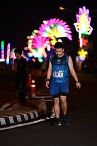 BIB: 63412
                            <button type="button" onclick="openModal(17275934)" class="btn btn-primary btn-sm float-right btn-popup" data-toggle="modal" data-target=".modal-high-quality">
                        <i class="fas fa-shopping-cart"></i> Add to Cart
                    </button>
                                            <button type="button" onclick="isThisMe(17275934, true)" class="btn btn-success btn-sm float-right btn-popup btn-isme hidden" data-toggle="tooltip" data-placement="bottom" title="นี่คือรูปของคุณใช่ไหม คลิกที่นี่เพื่อเอาเข้าอัลบั้ม">
                        <i class="fas fa-plus"></i> Add to album
                    </button>
                    <button type="button" onclick="isThisMe(17275934, false)" class="btn btn-warning btn-sm float-right btn-popup btn-isnotme hidden">
                        <i class="fas fa-ban"></i> Remove from album
                    </button>