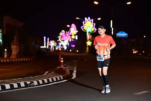 BIB: 42808
                            <button type="button" onclick="openModal(17290844)" class="btn btn-primary btn-sm float-right btn-popup" data-toggle="modal" data-target=".modal-high-quality">
                        <i class="fas fa-shopping-cart"></i> Add to Cart
                    </button>
                                            <button type="button" onclick="isThisMe(17290844, true)" class="btn btn-success btn-sm float-right btn-popup btn-isme hidden" data-toggle="tooltip" data-placement="bottom" title="นี่คือรูปของคุณใช่ไหม คลิกที่นี่เพื่อเอาเข้าอัลบั้ม">
                        <i class="fas fa-plus"></i> Add to album
                    </button>
                    <button type="button" onclick="isThisMe(17290844, false)" class="btn btn-warning btn-sm float-right btn-popup btn-isnotme hidden">
                        <i class="fas fa-ban"></i> Remove from album
                    </button>