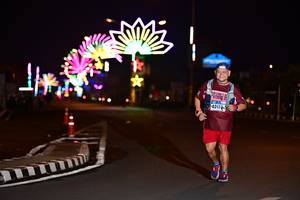 BIB: 43172
                            <button type="button" onclick="openModal(17290711)" class="btn btn-primary btn-sm float-right btn-popup" data-toggle="modal" data-target=".modal-high-quality">
                        <i class="fas fa-shopping-cart"></i> Add to Cart
                    </button>
                                            <button type="button" onclick="isThisMe(17290711, true)" class="btn btn-success btn-sm float-right btn-popup btn-isme hidden" data-toggle="tooltip" data-placement="bottom" title="นี่คือรูปของคุณใช่ไหม คลิกที่นี่เพื่อเอาเข้าอัลบั้ม">
                        <i class="fas fa-plus"></i> Add to album
                    </button>
                    <button type="button" onclick="isThisMe(17290711, false)" class="btn btn-warning btn-sm float-right btn-popup btn-isnotme hidden">
                        <i class="fas fa-ban"></i> Remove from album
                    </button>