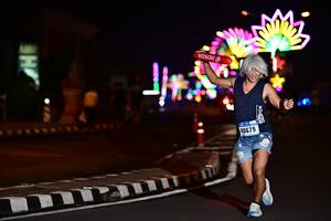 BIB: 679
                            <button type="button" onclick="openModal(17275637)" class="btn btn-primary btn-sm float-right btn-popup" data-toggle="modal" data-target=".modal-high-quality">
                        <i class="fas fa-shopping-cart"></i> Add to Cart
                    </button>
                                            <button type="button" onclick="isThisMe(17275637, true)" class="btn btn-success btn-sm float-right btn-popup btn-isme hidden" data-toggle="tooltip" data-placement="bottom" title="นี่คือรูปของคุณใช่ไหม คลิกที่นี่เพื่อเอาเข้าอัลบั้ม">
                        <i class="fas fa-plus"></i> Add to album
                    </button>
                    <button type="button" onclick="isThisMe(17275637, false)" class="btn btn-warning btn-sm float-right btn-popup btn-isnotme hidden">
                        <i class="fas fa-ban"></i> Remove from album
                    </button>