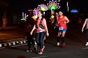 BIB: 4420, 139, 42120, 5154
                            <button type="button" onclick="openModal(17248572)" class="btn btn-primary btn-sm float-right btn-popup" data-toggle="modal" data-target=".modal-high-quality">
                        <i class="fas fa-shopping-cart"></i> Add to Cart
                    </button>
                                            <button type="button" onclick="isThisMe(17248572, true)" class="btn btn-success btn-sm float-right btn-popup btn-isme hidden" data-toggle="tooltip" data-placement="bottom" title="นี่คือรูปของคุณใช่ไหม คลิกที่นี่เพื่อเอาเข้าอัลบั้ม">
                        <i class="fas fa-plus"></i> Add to album
                    </button>
                    <button type="button" onclick="isThisMe(17248572, false)" class="btn btn-warning btn-sm float-right btn-popup btn-isnotme hidden">
                        <i class="fas fa-ban"></i> Remove from album
                    </button>