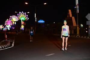 BIB: 44242
                            <button type="button" onclick="openModal(17275979)" class="btn btn-primary btn-sm float-right btn-popup" data-toggle="modal" data-target=".modal-high-quality">
                        <i class="fas fa-shopping-cart"></i> Add to Cart
                    </button>
                                            <button type="button" onclick="isThisMe(17275979, true)" class="btn btn-success btn-sm float-right btn-popup btn-isme hidden" data-toggle="tooltip" data-placement="bottom" title="นี่คือรูปของคุณใช่ไหม คลิกที่นี่เพื่อเอาเข้าอัลบั้ม">
                        <i class="fas fa-plus"></i> Add to album
                    </button>
                    <button type="button" onclick="isThisMe(17275979, false)" class="btn btn-warning btn-sm float-right btn-popup btn-isnotme hidden">
                        <i class="fas fa-ban"></i> Remove from album
                    </button>