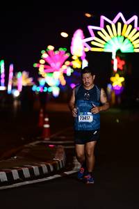 BIB: 73417
                            <button type="button" onclick="openModal(17281063)" class="btn btn-primary btn-sm float-right btn-popup" data-toggle="modal" data-target=".modal-high-quality">
                        <i class="fas fa-shopping-cart"></i> Add to Cart
                    </button>
                                            <button type="button" onclick="isThisMe(17281063, true)" class="btn btn-success btn-sm float-right btn-popup btn-isme hidden" data-toggle="tooltip" data-placement="bottom" title="นี่คือรูปของคุณใช่ไหม คลิกที่นี่เพื่อเอาเข้าอัลบั้ม">
                        <i class="fas fa-plus"></i> Add to album
                    </button>
                    <button type="button" onclick="isThisMe(17281063, false)" class="btn btn-warning btn-sm float-right btn-popup btn-isnotme hidden">
                        <i class="fas fa-ban"></i> Remove from album
                    </button>