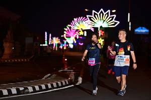 BIB: 42505, 4787
                            <button type="button" onclick="openModal(17276210)" class="btn btn-primary btn-sm float-right btn-popup" data-toggle="modal" data-target=".modal-high-quality">
                        <i class="fas fa-shopping-cart"></i> Add to Cart
                    </button>
                                            <button type="button" onclick="isThisMe(17276210, true)" class="btn btn-success btn-sm float-right btn-popup btn-isme hidden" data-toggle="tooltip" data-placement="bottom" title="นี่คือรูปของคุณใช่ไหม คลิกที่นี่เพื่อเอาเข้าอัลบั้ม">
                        <i class="fas fa-plus"></i> Add to album
                    </button>
                    <button type="button" onclick="isThisMe(17276210, false)" class="btn btn-warning btn-sm float-right btn-popup btn-isnotme hidden">
                        <i class="fas fa-ban"></i> Remove from album
                    </button>