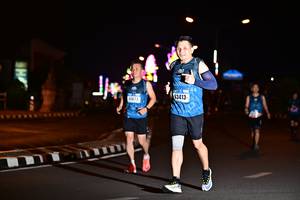 BIB: 63413, 20673
                            <button type="button" onclick="openModal(17277350)" class="btn btn-primary btn-sm float-right btn-popup" data-toggle="modal" data-target=".modal-high-quality">
                        <i class="fas fa-shopping-cart"></i> Add to Cart
                    </button>
                                            <button type="button" onclick="isThisMe(17277350, true)" class="btn btn-success btn-sm float-right btn-popup btn-isme hidden" data-toggle="tooltip" data-placement="bottom" title="นี่คือรูปของคุณใช่ไหม คลิกที่นี่เพื่อเอาเข้าอัลบั้ม">
                        <i class="fas fa-plus"></i> Add to album
                    </button>
                    <button type="button" onclick="isThisMe(17277350, false)" class="btn btn-warning btn-sm float-right btn-popup btn-isnotme hidden">
                        <i class="fas fa-ban"></i> Remove from album
                    </button>