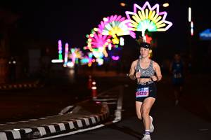 BIB: 44213
                            <button type="button" onclick="openModal(17268896)" class="btn btn-primary btn-sm float-right btn-popup" data-toggle="modal" data-target=".modal-high-quality">
                        <i class="fas fa-shopping-cart"></i> Add to Cart
                    </button>
                                            <button type="button" onclick="isThisMe(17268896, true)" class="btn btn-success btn-sm float-right btn-popup btn-isme hidden" data-toggle="tooltip" data-placement="bottom" title="นี่คือรูปของคุณใช่ไหม คลิกที่นี่เพื่อเอาเข้าอัลบั้ม">
                        <i class="fas fa-plus"></i> Add to album
                    </button>
                    <button type="button" onclick="isThisMe(17268896, false)" class="btn btn-warning btn-sm float-right btn-popup btn-isnotme hidden">
                        <i class="fas fa-ban"></i> Remove from album
                    </button>