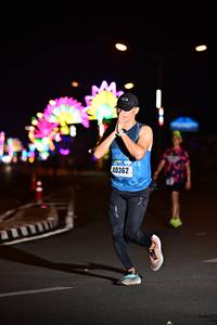 BIB: 40362
                            <button type="button" onclick="openModal(17266123)" class="btn btn-primary btn-sm float-right btn-popup" data-toggle="modal" data-target=".modal-high-quality">
                        <i class="fas fa-shopping-cart"></i> Add to Cart
                    </button>
                                            <button type="button" onclick="isThisMe(17266123, true)" class="btn btn-success btn-sm float-right btn-popup btn-isme hidden" data-toggle="tooltip" data-placement="bottom" title="นี่คือรูปของคุณใช่ไหม คลิกที่นี่เพื่อเอาเข้าอัลบั้ม">
                        <i class="fas fa-plus"></i> Add to album
                    </button>
                    <button type="button" onclick="isThisMe(17266123, false)" class="btn btn-warning btn-sm float-right btn-popup btn-isnotme hidden">
                        <i class="fas fa-ban"></i> Remove from album
                    </button>