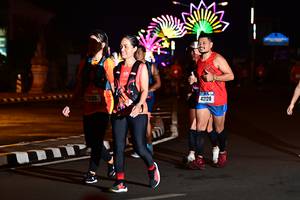 BIB: 1930, 42120
                            <button type="button" onclick="openModal(17248575)" class="btn btn-primary btn-sm float-right btn-popup" data-toggle="modal" data-target=".modal-high-quality">
                        <i class="fas fa-shopping-cart"></i> Add to Cart
                    </button>
                                            <button type="button" onclick="isThisMe(17248575, true)" class="btn btn-success btn-sm float-right btn-popup btn-isme hidden" data-toggle="tooltip" data-placement="bottom" title="นี่คือรูปของคุณใช่ไหม คลิกที่นี่เพื่อเอาเข้าอัลบั้ม">
                        <i class="fas fa-plus"></i> Add to album
                    </button>
                    <button type="button" onclick="isThisMe(17248575, false)" class="btn btn-warning btn-sm float-right btn-popup btn-isnotme hidden">
                        <i class="fas fa-ban"></i> Remove from album
                    </button>