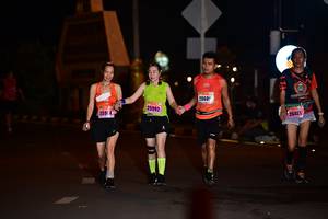 BIB: 2068, 25992, 259, 26481
                            <button type="button" onclick="openModal(17260578)" class="btn btn-primary btn-sm float-right btn-popup" data-toggle="modal" data-target=".modal-high-quality">
                        <i class="fas fa-shopping-cart"></i> Add to Cart
                    </button>
                                            <button type="button" onclick="isThisMe(17260578, true)" class="btn btn-success btn-sm float-right btn-popup btn-isme hidden" data-toggle="tooltip" data-placement="bottom" title="นี่คือรูปของคุณใช่ไหม คลิกที่นี่เพื่อเอาเข้าอัลบั้ม">
                        <i class="fas fa-plus"></i> Add to album
                    </button>
                    <button type="button" onclick="isThisMe(17260578, false)" class="btn btn-warning btn-sm float-right btn-popup btn-isnotme hidden">
                        <i class="fas fa-ban"></i> Remove from album
                    </button>