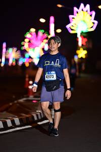 BIB: 42173
                            <button type="button" onclick="openModal(17278733)" class="btn btn-primary btn-sm float-right btn-popup" data-toggle="modal" data-target=".modal-high-quality">
                        <i class="fas fa-shopping-cart"></i> Add to Cart
                    </button>
                                            <button type="button" onclick="isThisMe(17278733, true)" class="btn btn-success btn-sm float-right btn-popup btn-isme hidden" data-toggle="tooltip" data-placement="bottom" title="นี่คือรูปของคุณใช่ไหม คลิกที่นี่เพื่อเอาเข้าอัลบั้ม">
                        <i class="fas fa-plus"></i> Add to album
                    </button>
                    <button type="button" onclick="isThisMe(17278733, false)" class="btn btn-warning btn-sm float-right btn-popup btn-isnotme hidden">
                        <i class="fas fa-ban"></i> Remove from album
                    </button>