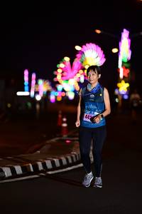 BIB: 442
                            <button type="button" onclick="openModal(17280816)" class="btn btn-primary btn-sm float-right btn-popup" data-toggle="modal" data-target=".modal-high-quality">
                        <i class="fas fa-shopping-cart"></i> Add to Cart
                    </button>
                                            <button type="button" onclick="isThisMe(17280816, true)" class="btn btn-success btn-sm float-right btn-popup btn-isme hidden" data-toggle="tooltip" data-placement="bottom" title="นี่คือรูปของคุณใช่ไหม คลิกที่นี่เพื่อเอาเข้าอัลบั้ม">
                        <i class="fas fa-plus"></i> Add to album
                    </button>
                    <button type="button" onclick="isThisMe(17280816, false)" class="btn btn-warning btn-sm float-right btn-popup btn-isnotme hidden">
                        <i class="fas fa-ban"></i> Remove from album
                    </button>