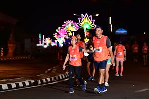 BIB: 23286, 25925
                            <button type="button" onclick="openModal(17248282)" class="btn btn-primary btn-sm float-right btn-popup" data-toggle="modal" data-target=".modal-high-quality">
                        <i class="fas fa-shopping-cart"></i> Add to Cart
                    </button>
                                            <button type="button" onclick="isThisMe(17248282, true)" class="btn btn-success btn-sm float-right btn-popup btn-isme hidden" data-toggle="tooltip" data-placement="bottom" title="นี่คือรูปของคุณใช่ไหม คลิกที่นี่เพื่อเอาเข้าอัลบั้ม">
                        <i class="fas fa-plus"></i> Add to album
                    </button>
                    <button type="button" onclick="isThisMe(17248282, false)" class="btn btn-warning btn-sm float-right btn-popup btn-isnotme hidden">
                        <i class="fas fa-ban"></i> Remove from album
                    </button>