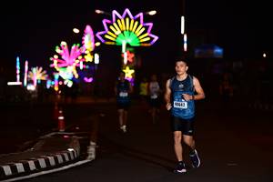 BIB: 40642
                            <button type="button" onclick="openModal(17267146)" class="btn btn-primary btn-sm float-right btn-popup" data-toggle="modal" data-target=".modal-high-quality">
                        <i class="fas fa-shopping-cart"></i> Add to Cart
                    </button>
                                            <button type="button" onclick="isThisMe(17267146, true)" class="btn btn-success btn-sm float-right btn-popup btn-isme hidden" data-toggle="tooltip" data-placement="bottom" title="นี่คือรูปของคุณใช่ไหม คลิกที่นี่เพื่อเอาเข้าอัลบั้ม">
                        <i class="fas fa-plus"></i> Add to album
                    </button>
                    <button type="button" onclick="isThisMe(17267146, false)" class="btn btn-warning btn-sm float-right btn-popup btn-isnotme hidden">
                        <i class="fas fa-ban"></i> Remove from album
                    </button>