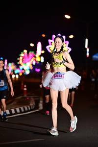 BIB: 44325
                            <button type="button" onclick="openModal(17264419)" class="btn btn-primary btn-sm float-right btn-popup" data-toggle="modal" data-target=".modal-high-quality">
                        <i class="fas fa-shopping-cart"></i> Add to Cart
                    </button>
                                            <button type="button" onclick="isThisMe(17264419, true)" class="btn btn-success btn-sm float-right btn-popup btn-isme hidden" data-toggle="tooltip" data-placement="bottom" title="นี่คือรูปของคุณใช่ไหม คลิกที่นี่เพื่อเอาเข้าอัลบั้ม">
                        <i class="fas fa-plus"></i> Add to album
                    </button>
                    <button type="button" onclick="isThisMe(17264419, false)" class="btn btn-warning btn-sm float-right btn-popup btn-isnotme hidden">
                        <i class="fas fa-ban"></i> Remove from album
                    </button>