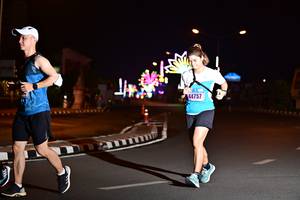 BIB: 44757
                            <button type="button" onclick="openModal(17289244)" class="btn btn-primary btn-sm float-right btn-popup" data-toggle="modal" data-target=".modal-high-quality">
                        <i class="fas fa-shopping-cart"></i> Add to Cart
                    </button>
                                            <button type="button" onclick="isThisMe(17289244, true)" class="btn btn-success btn-sm float-right btn-popup btn-isme hidden" data-toggle="tooltip" data-placement="bottom" title="นี่คือรูปของคุณใช่ไหม คลิกที่นี่เพื่อเอาเข้าอัลบั้ม">
                        <i class="fas fa-plus"></i> Add to album
                    </button>
                    <button type="button" onclick="isThisMe(17289244, false)" class="btn btn-warning btn-sm float-right btn-popup btn-isnotme hidden">
                        <i class="fas fa-ban"></i> Remove from album
                    </button>