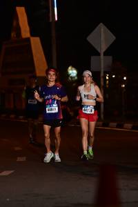 BIB: 44861, 44858
                            <button type="button" onclick="openModal(17247817)" class="btn btn-primary btn-sm float-right btn-popup" data-toggle="modal" data-target=".modal-high-quality">
                        <i class="fas fa-shopping-cart"></i> Add to Cart
                    </button>
                                            <button type="button" onclick="isThisMe(17247817, true)" class="btn btn-success btn-sm float-right btn-popup btn-isme hidden" data-toggle="tooltip" data-placement="bottom" title="นี่คือรูปของคุณใช่ไหม คลิกที่นี่เพื่อเอาเข้าอัลบั้ม">
                        <i class="fas fa-plus"></i> Add to album
                    </button>
                    <button type="button" onclick="isThisMe(17247817, false)" class="btn btn-warning btn-sm float-right btn-popup btn-isnotme hidden">
                        <i class="fas fa-ban"></i> Remove from album
                    </button>