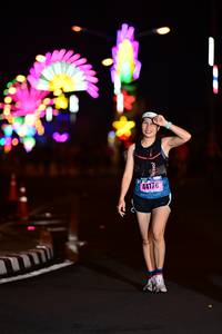 BIB: 44178
                            <button type="button" onclick="openModal(17264444)" class="btn btn-primary btn-sm float-right btn-popup" data-toggle="modal" data-target=".modal-high-quality">
                        <i class="fas fa-shopping-cart"></i> Add to Cart
                    </button>
                                            <button type="button" onclick="isThisMe(17264444, true)" class="btn btn-success btn-sm float-right btn-popup btn-isme hidden" data-toggle="tooltip" data-placement="bottom" title="นี่คือรูปของคุณใช่ไหม คลิกที่นี่เพื่อเอาเข้าอัลบั้ม">
                        <i class="fas fa-plus"></i> Add to album
                    </button>
                    <button type="button" onclick="isThisMe(17264444, false)" class="btn btn-warning btn-sm float-right btn-popup btn-isnotme hidden">
                        <i class="fas fa-ban"></i> Remove from album
                    </button>
