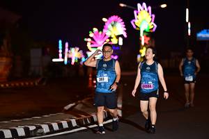 BIB: 303, 44584
                            <button type="button" onclick="openModal(17288694)" class="btn btn-primary btn-sm float-right btn-popup" data-toggle="modal" data-target=".modal-high-quality">
                        <i class="fas fa-shopping-cart"></i> Add to Cart
                    </button>
                                            <button type="button" onclick="isThisMe(17288694, true)" class="btn btn-success btn-sm float-right btn-popup btn-isme hidden" data-toggle="tooltip" data-placement="bottom" title="นี่คือรูปของคุณใช่ไหม คลิกที่นี่เพื่อเอาเข้าอัลบั้ม">
                        <i class="fas fa-plus"></i> Add to album
                    </button>
                    <button type="button" onclick="isThisMe(17288694, false)" class="btn btn-warning btn-sm float-right btn-popup btn-isnotme hidden">
                        <i class="fas fa-ban"></i> Remove from album
                    </button>