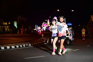 BIB: 40336, 44342
                            <button type="button" onclick="openModal(17275718)" class="btn btn-primary btn-sm float-right btn-popup" data-toggle="modal" data-target=".modal-high-quality">
                        <i class="fas fa-shopping-cart"></i> Add to Cart
                    </button>
                                            <button type="button" onclick="isThisMe(17275718, true)" class="btn btn-success btn-sm float-right btn-popup btn-isme hidden" data-toggle="tooltip" data-placement="bottom" title="นี่คือรูปของคุณใช่ไหม คลิกที่นี่เพื่อเอาเข้าอัลบั้ม">
                        <i class="fas fa-plus"></i> Add to album
                    </button>
                    <button type="button" onclick="isThisMe(17275718, false)" class="btn btn-warning btn-sm float-right btn-popup btn-isnotme hidden">
                        <i class="fas fa-ban"></i> Remove from album
                    </button>