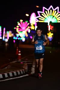 BIB: 73417
                            <button type="button" onclick="openModal(17280999)" class="btn btn-primary btn-sm float-right btn-popup" data-toggle="modal" data-target=".modal-high-quality">
                        <i class="fas fa-shopping-cart"></i> Add to Cart
                    </button>
                                            <button type="button" onclick="isThisMe(17280999, true)" class="btn btn-success btn-sm float-right btn-popup btn-isme hidden" data-toggle="tooltip" data-placement="bottom" title="นี่คือรูปของคุณใช่ไหม คลิกที่นี่เพื่อเอาเข้าอัลบั้ม">
                        <i class="fas fa-plus"></i> Add to album
                    </button>
                    <button type="button" onclick="isThisMe(17280999, false)" class="btn btn-warning btn-sm float-right btn-popup btn-isnotme hidden">
                        <i class="fas fa-ban"></i> Remove from album
                    </button>