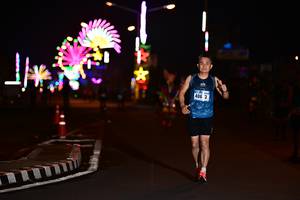 BIB: 406
                            <button type="button" onclick="openModal(17277279)" class="btn btn-primary btn-sm float-right btn-popup" data-toggle="modal" data-target=".modal-high-quality">
                        <i class="fas fa-shopping-cart"></i> Add to Cart
                    </button>
                                            <button type="button" onclick="isThisMe(17277279, true)" class="btn btn-success btn-sm float-right btn-popup btn-isme hidden" data-toggle="tooltip" data-placement="bottom" title="นี่คือรูปของคุณใช่ไหม คลิกที่นี่เพื่อเอาเข้าอัลบั้ม">
                        <i class="fas fa-plus"></i> Add to album
                    </button>
                    <button type="button" onclick="isThisMe(17277279, false)" class="btn btn-warning btn-sm float-right btn-popup btn-isnotme hidden">
                        <i class="fas fa-ban"></i> Remove from album
                    </button>