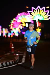 BIB: 42788
                            <button type="button" onclick="openModal(17277639)" class="btn btn-primary btn-sm float-right btn-popup" data-toggle="modal" data-target=".modal-high-quality">
                        <i class="fas fa-shopping-cart"></i> Add to Cart
                    </button>
                                            <button type="button" onclick="isThisMe(17277639, true)" class="btn btn-success btn-sm float-right btn-popup btn-isme hidden" data-toggle="tooltip" data-placement="bottom" title="นี่คือรูปของคุณใช่ไหม คลิกที่นี่เพื่อเอาเข้าอัลบั้ม">
                        <i class="fas fa-plus"></i> Add to album
                    </button>
                    <button type="button" onclick="isThisMe(17277639, false)" class="btn btn-warning btn-sm float-right btn-popup btn-isnotme hidden">
                        <i class="fas fa-ban"></i> Remove from album
                    </button>