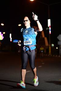 BIB: 42648
                            <button type="button" onclick="openModal(17266814)" class="btn btn-primary btn-sm float-right btn-popup" data-toggle="modal" data-target=".modal-high-quality">
                        <i class="fas fa-shopping-cart"></i> Add to Cart
                    </button>
                                            <button type="button" onclick="isThisMe(17266814, true)" class="btn btn-success btn-sm float-right btn-popup btn-isme hidden" data-toggle="tooltip" data-placement="bottom" title="นี่คือรูปของคุณใช่ไหม คลิกที่นี่เพื่อเอาเข้าอัลบั้ม">
                        <i class="fas fa-plus"></i> Add to album
                    </button>
                    <button type="button" onclick="isThisMe(17266814, false)" class="btn btn-warning btn-sm float-right btn-popup btn-isnotme hidden">
                        <i class="fas fa-ban"></i> Remove from album
                    </button>
