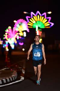 BIB: 4112
                            <button type="button" onclick="openModal(17292645)" class="btn btn-primary btn-sm float-right btn-popup" data-toggle="modal" data-target=".modal-high-quality">
                        <i class="fas fa-shopping-cart"></i> Add to Cart
                    </button>
                                            <button type="button" onclick="isThisMe(17292645, true)" class="btn btn-success btn-sm float-right btn-popup btn-isme hidden" data-toggle="tooltip" data-placement="bottom" title="นี่คือรูปของคุณใช่ไหม คลิกที่นี่เพื่อเอาเข้าอัลบั้ม">
                        <i class="fas fa-plus"></i> Add to album
                    </button>
                    <button type="button" onclick="isThisMe(17292645, false)" class="btn btn-warning btn-sm float-right btn-popup btn-isnotme hidden">
                        <i class="fas fa-ban"></i> Remove from album
                    </button>