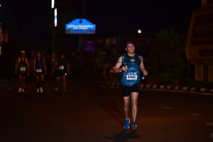 BIB: 
                            <button type="button" onclick="openModal(17292363)" class="btn btn-primary btn-sm float-right btn-popup" data-toggle="modal" data-target=".modal-high-quality">
                        <i class="fas fa-shopping-cart"></i> Add to Cart
                    </button>
                                            <button type="button" onclick="isThisMe(17292363, true)" class="btn btn-success btn-sm float-right btn-popup btn-isme hidden" data-toggle="tooltip" data-placement="bottom" title="นี่คือรูปของคุณใช่ไหม คลิกที่นี่เพื่อเอาเข้าอัลบั้ม">
                        <i class="fas fa-plus"></i> Add to album
                    </button>
                    <button type="button" onclick="isThisMe(17292363, false)" class="btn btn-warning btn-sm float-right btn-popup btn-isnotme hidden">
                        <i class="fas fa-ban"></i> Remove from album
                    </button>