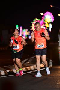 BIB: 22822, 24438
                            <button type="button" onclick="openModal(17265072)" class="btn btn-primary btn-sm float-right btn-popup" data-toggle="modal" data-target=".modal-high-quality">
                        <i class="fas fa-shopping-cart"></i> Add to Cart
                    </button>
                                            <button type="button" onclick="isThisMe(17265072, true)" class="btn btn-success btn-sm float-right btn-popup btn-isme hidden" data-toggle="tooltip" data-placement="bottom" title="นี่คือรูปของคุณใช่ไหม คลิกที่นี่เพื่อเอาเข้าอัลบั้ม">
                        <i class="fas fa-plus"></i> Add to album
                    </button>
                    <button type="button" onclick="isThisMe(17265072, false)" class="btn btn-warning btn-sm float-right btn-popup btn-isnotme hidden">
                        <i class="fas fa-ban"></i> Remove from album
                    </button>