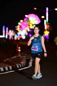 BIB: 44552
                            <button type="button" onclick="openModal(17276411)" class="btn btn-primary btn-sm float-right btn-popup" data-toggle="modal" data-target=".modal-high-quality">
                        <i class="fas fa-shopping-cart"></i> Add to Cart
                    </button>
                                            <button type="button" onclick="isThisMe(17276411, true)" class="btn btn-success btn-sm float-right btn-popup btn-isme hidden" data-toggle="tooltip" data-placement="bottom" title="นี่คือรูปของคุณใช่ไหม คลิกที่นี่เพื่อเอาเข้าอัลบั้ม">
                        <i class="fas fa-plus"></i> Add to album
                    </button>
                    <button type="button" onclick="isThisMe(17276411, false)" class="btn btn-warning btn-sm float-right btn-popup btn-isnotme hidden">
                        <i class="fas fa-ban"></i> Remove from album
                    </button>