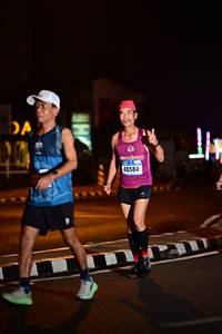 BIB: 40584
                            <button type="button" onclick="openModal(17291390)" class="btn btn-primary btn-sm float-right btn-popup" data-toggle="modal" data-target=".modal-high-quality">
                        <i class="fas fa-shopping-cart"></i> Add to Cart
                    </button>
                                            <button type="button" onclick="isThisMe(17291390, true)" class="btn btn-success btn-sm float-right btn-popup btn-isme hidden" data-toggle="tooltip" data-placement="bottom" title="นี่คือรูปของคุณใช่ไหม คลิกที่นี่เพื่อเอาเข้าอัลบั้ม">
                        <i class="fas fa-plus"></i> Add to album
                    </button>
                    <button type="button" onclick="isThisMe(17291390, false)" class="btn btn-warning btn-sm float-right btn-popup btn-isnotme hidden">
                        <i class="fas fa-ban"></i> Remove from album
                    </button>