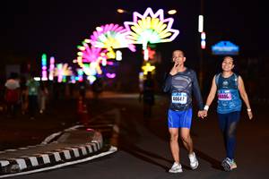 BIB: 440, 40647
                            <button type="button" onclick="openModal(17278863)" class="btn btn-primary btn-sm float-right btn-popup" data-toggle="modal" data-target=".modal-high-quality">
                        <i class="fas fa-shopping-cart"></i> Add to Cart
                    </button>
                                            <button type="button" onclick="isThisMe(17278863, true)" class="btn btn-success btn-sm float-right btn-popup btn-isme hidden" data-toggle="tooltip" data-placement="bottom" title="นี่คือรูปของคุณใช่ไหม คลิกที่นี่เพื่อเอาเข้าอัลบั้ม">
                        <i class="fas fa-plus"></i> Add to album
                    </button>
                    <button type="button" onclick="isThisMe(17278863, false)" class="btn btn-warning btn-sm float-right btn-popup btn-isnotme hidden">
                        <i class="fas fa-ban"></i> Remove from album
                    </button>