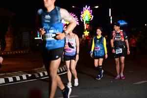 BIB: 64241, 14662, 42629
                            <button type="button" onclick="openModal(17266610)" class="btn btn-primary btn-sm float-right btn-popup" data-toggle="modal" data-target=".modal-high-quality">
                        <i class="fas fa-shopping-cart"></i> Add to Cart
                    </button>
                                            <button type="button" onclick="isThisMe(17266610, true)" class="btn btn-success btn-sm float-right btn-popup btn-isme hidden" data-toggle="tooltip" data-placement="bottom" title="นี่คือรูปของคุณใช่ไหม คลิกที่นี่เพื่อเอาเข้าอัลบั้ม">
                        <i class="fas fa-plus"></i> Add to album
                    </button>
                    <button type="button" onclick="isThisMe(17266610, false)" class="btn btn-warning btn-sm float-right btn-popup btn-isnotme hidden">
                        <i class="fas fa-ban"></i> Remove from album
                    </button>