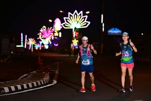 BIB: 4030
                            <button type="button" onclick="openModal(17276753)" class="btn btn-primary btn-sm float-right btn-popup" data-toggle="modal" data-target=".modal-high-quality">
                        <i class="fas fa-shopping-cart"></i> Add to Cart
                    </button>
                                            <button type="button" onclick="isThisMe(17276753, true)" class="btn btn-success btn-sm float-right btn-popup btn-isme hidden" data-toggle="tooltip" data-placement="bottom" title="นี่คือรูปของคุณใช่ไหม คลิกที่นี่เพื่อเอาเข้าอัลบั้ม">
                        <i class="fas fa-plus"></i> Add to album
                    </button>
                    <button type="button" onclick="isThisMe(17276753, false)" class="btn btn-warning btn-sm float-right btn-popup btn-isnotme hidden">
                        <i class="fas fa-ban"></i> Remove from album
                    </button>