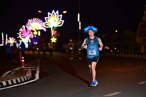 BIB: 41863
                            <button type="button" onclick="openModal(17292467)" class="btn btn-primary btn-sm float-right btn-popup" data-toggle="modal" data-target=".modal-high-quality">
                        <i class="fas fa-shopping-cart"></i> Add to Cart
                    </button>
                                            <button type="button" onclick="isThisMe(17292467, true)" class="btn btn-success btn-sm float-right btn-popup btn-isme hidden" data-toggle="tooltip" data-placement="bottom" title="นี่คือรูปของคุณใช่ไหม คลิกที่นี่เพื่อเอาเข้าอัลบั้ม">
                        <i class="fas fa-plus"></i> Add to album
                    </button>
                    <button type="button" onclick="isThisMe(17292467, false)" class="btn btn-warning btn-sm float-right btn-popup btn-isnotme hidden">
                        <i class="fas fa-ban"></i> Remove from album
                    </button>