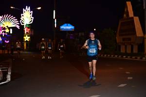 BIB: 41863
                            <button type="button" onclick="openModal(17292443)" class="btn btn-primary btn-sm float-right btn-popup" data-toggle="modal" data-target=".modal-high-quality">
                        <i class="fas fa-shopping-cart"></i> Add to Cart
                    </button>
                                            <button type="button" onclick="isThisMe(17292443, true)" class="btn btn-success btn-sm float-right btn-popup btn-isme hidden" data-toggle="tooltip" data-placement="bottom" title="นี่คือรูปของคุณใช่ไหม คลิกที่นี่เพื่อเอาเข้าอัลบั้ม">
                        <i class="fas fa-plus"></i> Add to album
                    </button>
                    <button type="button" onclick="isThisMe(17292443, false)" class="btn btn-warning btn-sm float-right btn-popup btn-isnotme hidden">
                        <i class="fas fa-ban"></i> Remove from album
                    </button>