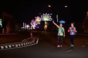 BIB: 127, 4462, 
                            <button type="button" onclick="openModal(17276851)" class="btn btn-primary btn-sm float-right btn-popup" data-toggle="modal" data-target=".modal-high-quality">
                        <i class="fas fa-shopping-cart"></i> Add to Cart
                    </button>
                                            <button type="button" onclick="isThisMe(17276851, true)" class="btn btn-success btn-sm float-right btn-popup btn-isme hidden" data-toggle="tooltip" data-placement="bottom" title="นี่คือรูปของคุณใช่ไหม คลิกที่นี่เพื่อเอาเข้าอัลบั้ม">
                        <i class="fas fa-plus"></i> Add to album
                    </button>
                    <button type="button" onclick="isThisMe(17276851, false)" class="btn btn-warning btn-sm float-right btn-popup btn-isnotme hidden">
                        <i class="fas fa-ban"></i> Remove from album
                    </button>