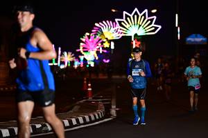 BIB: 41745
                            <button type="button" onclick="openModal(17268244)" class="btn btn-primary btn-sm float-right btn-popup" data-toggle="modal" data-target=".modal-high-quality">
                        <i class="fas fa-shopping-cart"></i> Add to Cart
                    </button>
                                            <button type="button" onclick="isThisMe(17268244, true)" class="btn btn-success btn-sm float-right btn-popup btn-isme hidden" data-toggle="tooltip" data-placement="bottom" title="นี่คือรูปของคุณใช่ไหม คลิกที่นี่เพื่อเอาเข้าอัลบั้ม">
                        <i class="fas fa-plus"></i> Add to album
                    </button>
                    <button type="button" onclick="isThisMe(17268244, false)" class="btn btn-warning btn-sm float-right btn-popup btn-isnotme hidden">
                        <i class="fas fa-ban"></i> Remove from album
                    </button>