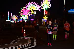 BIB: 4429
                            <button type="button" onclick="openModal(17262863)" class="btn btn-primary btn-sm float-right btn-popup" data-toggle="modal" data-target=".modal-high-quality">
                        <i class="fas fa-shopping-cart"></i> Add to Cart
                    </button>
                                            <button type="button" onclick="isThisMe(17262863, true)" class="btn btn-success btn-sm float-right btn-popup btn-isme hidden" data-toggle="tooltip" data-placement="bottom" title="นี่คือรูปของคุณใช่ไหม คลิกที่นี่เพื่อเอาเข้าอัลบั้ม">
                        <i class="fas fa-plus"></i> Add to album
                    </button>
                    <button type="button" onclick="isThisMe(17262863, false)" class="btn btn-warning btn-sm float-right btn-popup btn-isnotme hidden">
                        <i class="fas fa-ban"></i> Remove from album
                    </button>