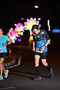 BIB: 427
                            <button type="button" onclick="openModal(17277669)" class="btn btn-primary btn-sm float-right btn-popup" data-toggle="modal" data-target=".modal-high-quality">
                        <i class="fas fa-shopping-cart"></i> Add to Cart
                    </button>
                                            <button type="button" onclick="isThisMe(17277669, true)" class="btn btn-success btn-sm float-right btn-popup btn-isme hidden" data-toggle="tooltip" data-placement="bottom" title="นี่คือรูปของคุณใช่ไหม คลิกที่นี่เพื่อเอาเข้าอัลบั้ม">
                        <i class="fas fa-plus"></i> Add to album
                    </button>
                    <button type="button" onclick="isThisMe(17277669, false)" class="btn btn-warning btn-sm float-right btn-popup btn-isnotme hidden">
                        <i class="fas fa-ban"></i> Remove from album
                    </button>