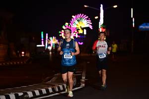 BIB: 42915, 41719
                            <button type="button" onclick="openModal(17267197)" class="btn btn-primary btn-sm float-right btn-popup" data-toggle="modal" data-target=".modal-high-quality">
                        <i class="fas fa-shopping-cart"></i> Add to Cart
                    </button>
                                            <button type="button" onclick="isThisMe(17267197, true)" class="btn btn-success btn-sm float-right btn-popup btn-isme hidden" data-toggle="tooltip" data-placement="bottom" title="นี่คือรูปของคุณใช่ไหม คลิกที่นี่เพื่อเอาเข้าอัลบั้ม">
                        <i class="fas fa-plus"></i> Add to album
                    </button>
                    <button type="button" onclick="isThisMe(17267197, false)" class="btn btn-warning btn-sm float-right btn-popup btn-isnotme hidden">
                        <i class="fas fa-ban"></i> Remove from album
                    </button>