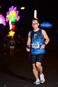 BIB: 42125
                            <button type="button" onclick="openModal(17265170)" class="btn btn-primary btn-sm float-right btn-popup" data-toggle="modal" data-target=".modal-high-quality">
                        <i class="fas fa-shopping-cart"></i> Add to Cart
                    </button>
                                            <button type="button" onclick="isThisMe(17265170, true)" class="btn btn-success btn-sm float-right btn-popup btn-isme hidden" data-toggle="tooltip" data-placement="bottom" title="นี่คือรูปของคุณใช่ไหม คลิกที่นี่เพื่อเอาเข้าอัลบั้ม">
                        <i class="fas fa-plus"></i> Add to album
                    </button>
                    <button type="button" onclick="isThisMe(17265170, false)" class="btn btn-warning btn-sm float-right btn-popup btn-isnotme hidden">
                        <i class="fas fa-ban"></i> Remove from album
                    </button>