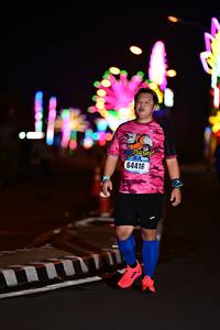 BIB: 64416
                            <button type="button" onclick="openModal(17276249)" class="btn btn-primary btn-sm float-right btn-popup" data-toggle="modal" data-target=".modal-high-quality">
                        <i class="fas fa-shopping-cart"></i> Add to Cart
                    </button>
                                            <button type="button" onclick="isThisMe(17276249, true)" class="btn btn-success btn-sm float-right btn-popup btn-isme hidden" data-toggle="tooltip" data-placement="bottom" title="นี่คือรูปของคุณใช่ไหม คลิกที่นี่เพื่อเอาเข้าอัลบั้ม">
                        <i class="fas fa-plus"></i> Add to album
                    </button>
                    <button type="button" onclick="isThisMe(17276249, false)" class="btn btn-warning btn-sm float-right btn-popup btn-isnotme hidden">
                        <i class="fas fa-ban"></i> Remove from album
                    </button>