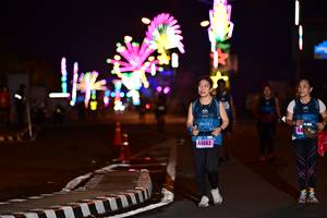 BIB: 44663
                            <button type="button" onclick="openModal(17292880)" class="btn btn-primary btn-sm float-right btn-popup" data-toggle="modal" data-target=".modal-high-quality">
                        <i class="fas fa-shopping-cart"></i> Add to Cart
                    </button>
                                            <button type="button" onclick="isThisMe(17292880, true)" class="btn btn-success btn-sm float-right btn-popup btn-isme hidden" data-toggle="tooltip" data-placement="bottom" title="นี่คือรูปของคุณใช่ไหม คลิกที่นี่เพื่อเอาเข้าอัลบั้ม">
                        <i class="fas fa-plus"></i> Add to album
                    </button>
                    <button type="button" onclick="isThisMe(17292880, false)" class="btn btn-warning btn-sm float-right btn-popup btn-isnotme hidden">
                        <i class="fas fa-ban"></i> Remove from album
                    </button>