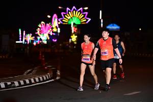BIB: 27196, 25890
                            <button type="button" onclick="openModal(17266030)" class="btn btn-primary btn-sm float-right btn-popup" data-toggle="modal" data-target=".modal-high-quality">
                        <i class="fas fa-shopping-cart"></i> Add to Cart
                    </button>
                                            <button type="button" onclick="isThisMe(17266030, true)" class="btn btn-success btn-sm float-right btn-popup btn-isme hidden" data-toggle="tooltip" data-placement="bottom" title="นี่คือรูปของคุณใช่ไหม คลิกที่นี่เพื่อเอาเข้าอัลบั้ม">
                        <i class="fas fa-plus"></i> Add to album
                    </button>
                    <button type="button" onclick="isThisMe(17266030, false)" class="btn btn-warning btn-sm float-right btn-popup btn-isnotme hidden">
                        <i class="fas fa-ban"></i> Remove from album
                    </button>