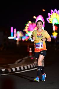 BIB: 100, 443
                            <button type="button" onclick="openModal(17269017)" class="btn btn-primary btn-sm float-right btn-popup" data-toggle="modal" data-target=".modal-high-quality">
                        <i class="fas fa-shopping-cart"></i> Add to Cart
                    </button>
                                            <button type="button" onclick="isThisMe(17269017, true)" class="btn btn-success btn-sm float-right btn-popup btn-isme hidden" data-toggle="tooltip" data-placement="bottom" title="นี่คือรูปของคุณใช่ไหม คลิกที่นี่เพื่อเอาเข้าอัลบั้ม">
                        <i class="fas fa-plus"></i> Add to album
                    </button>
                    <button type="button" onclick="isThisMe(17269017, false)" class="btn btn-warning btn-sm float-right btn-popup btn-isnotme hidden">
                        <i class="fas fa-ban"></i> Remove from album
                    </button>